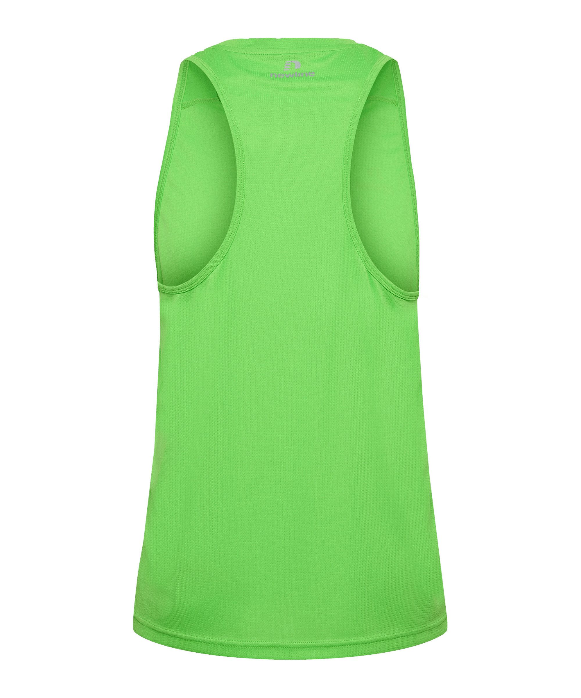 NewLine Laufshirt Newline Athletic Running Tanktop default