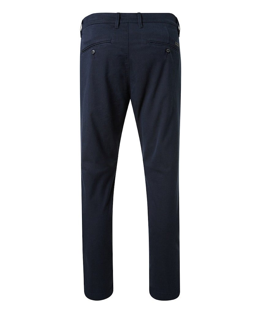 Pierre Cardin 3/4-Hose Pierre Cardin / He.Freizeithose / PC-Calais