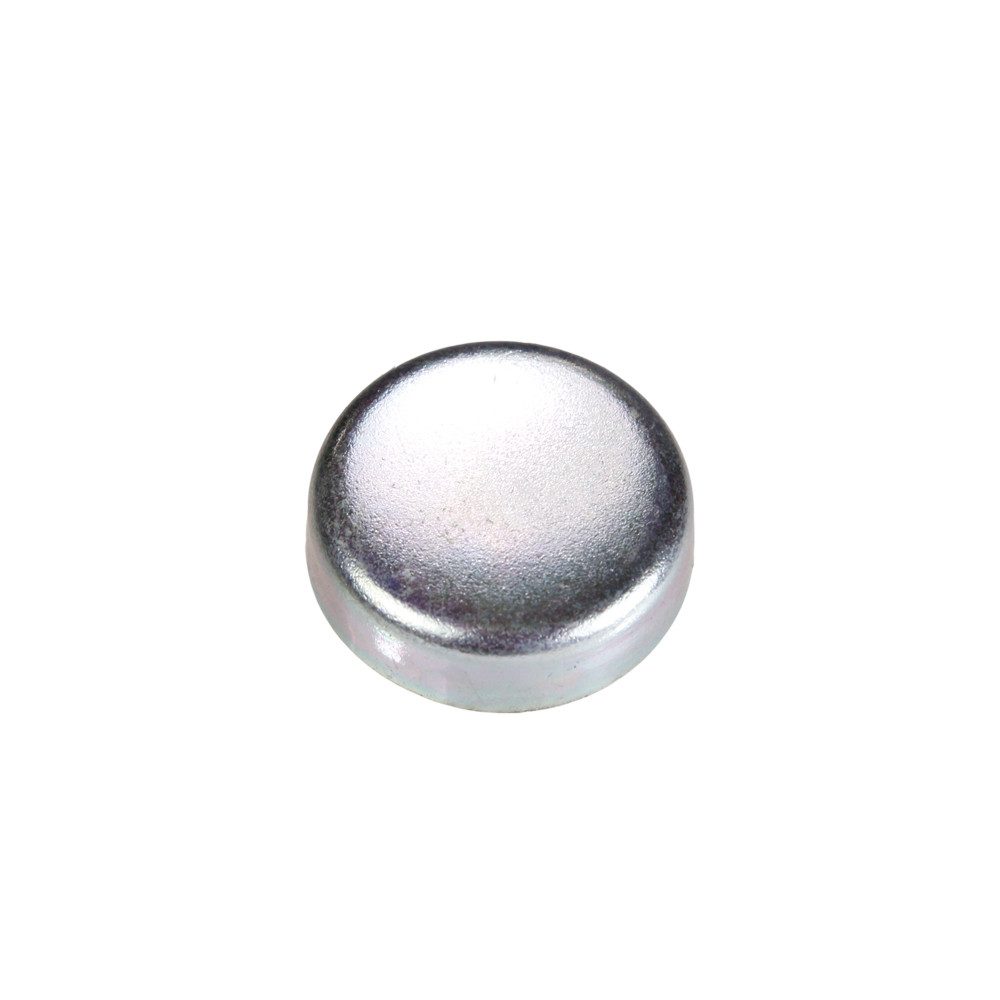 AG Automotive Tankdeckel Froststopfen Aussenbörtelung 32 mm, (1-tlg)
