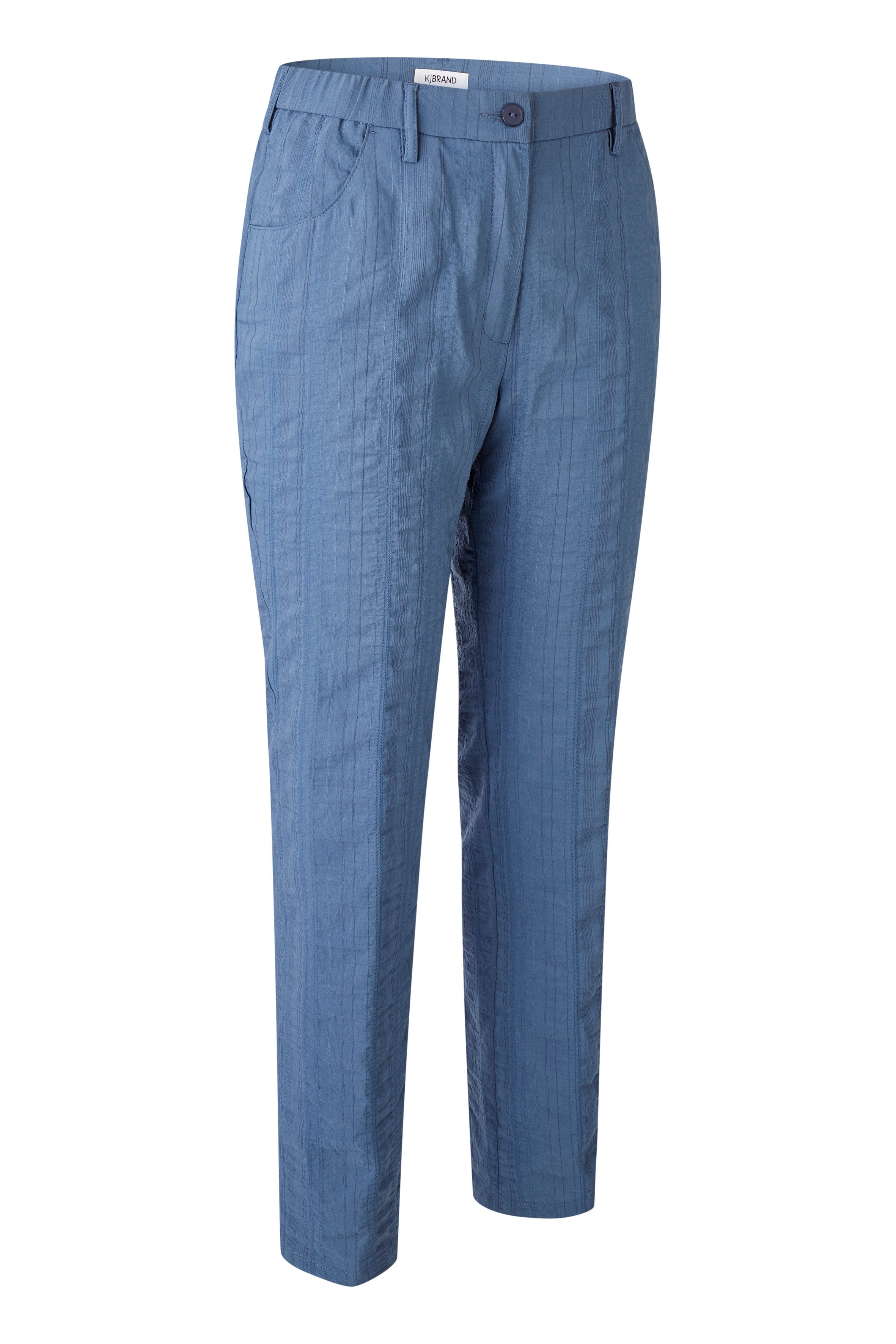 Stoffhose Bea