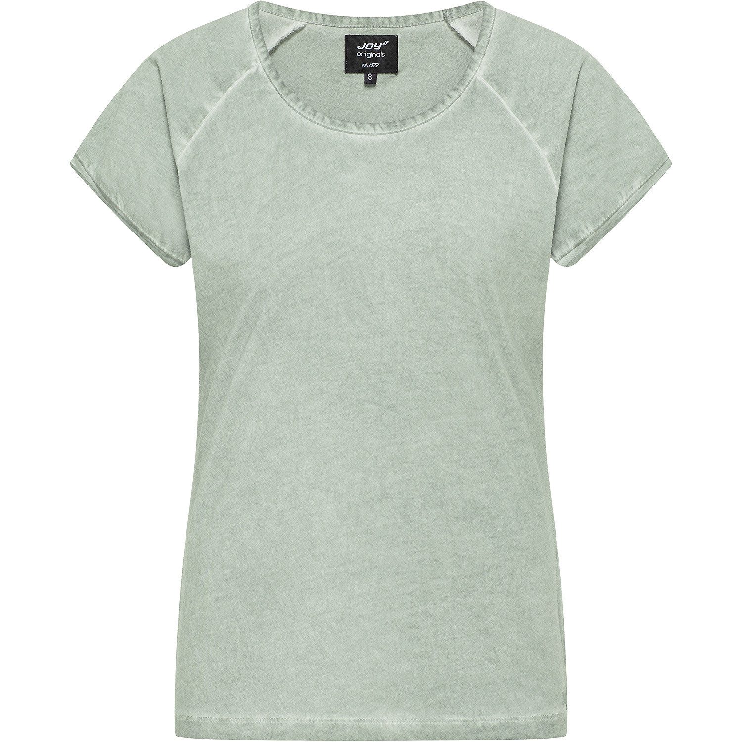 Joy T-Shirt T-Shirt JOY - 204 Damen