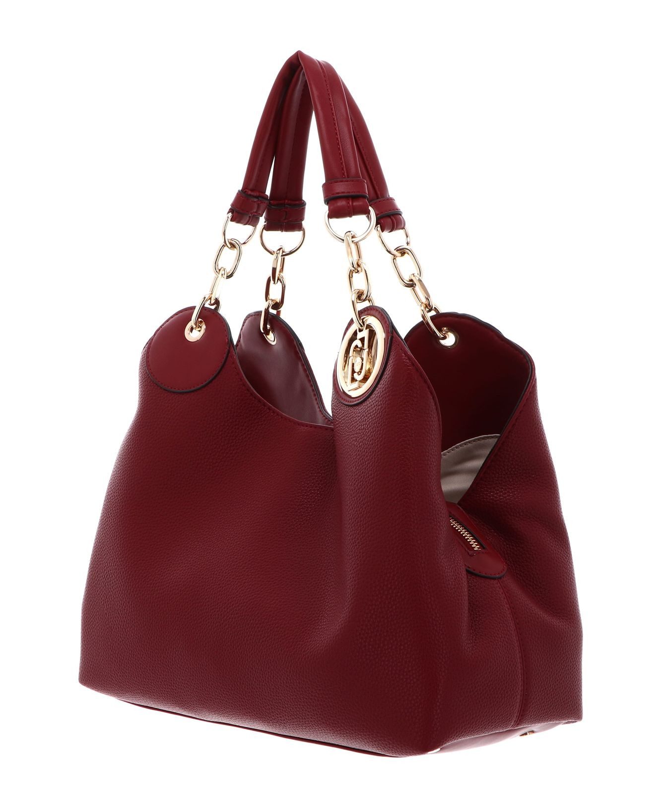 Liu Jo Handtasche ECS Satchel