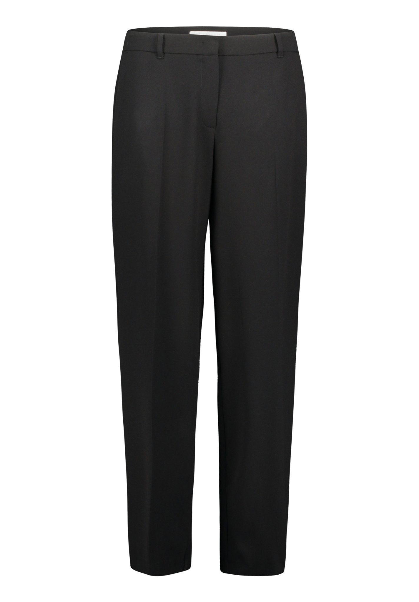 Betty&Co Stoffhose
