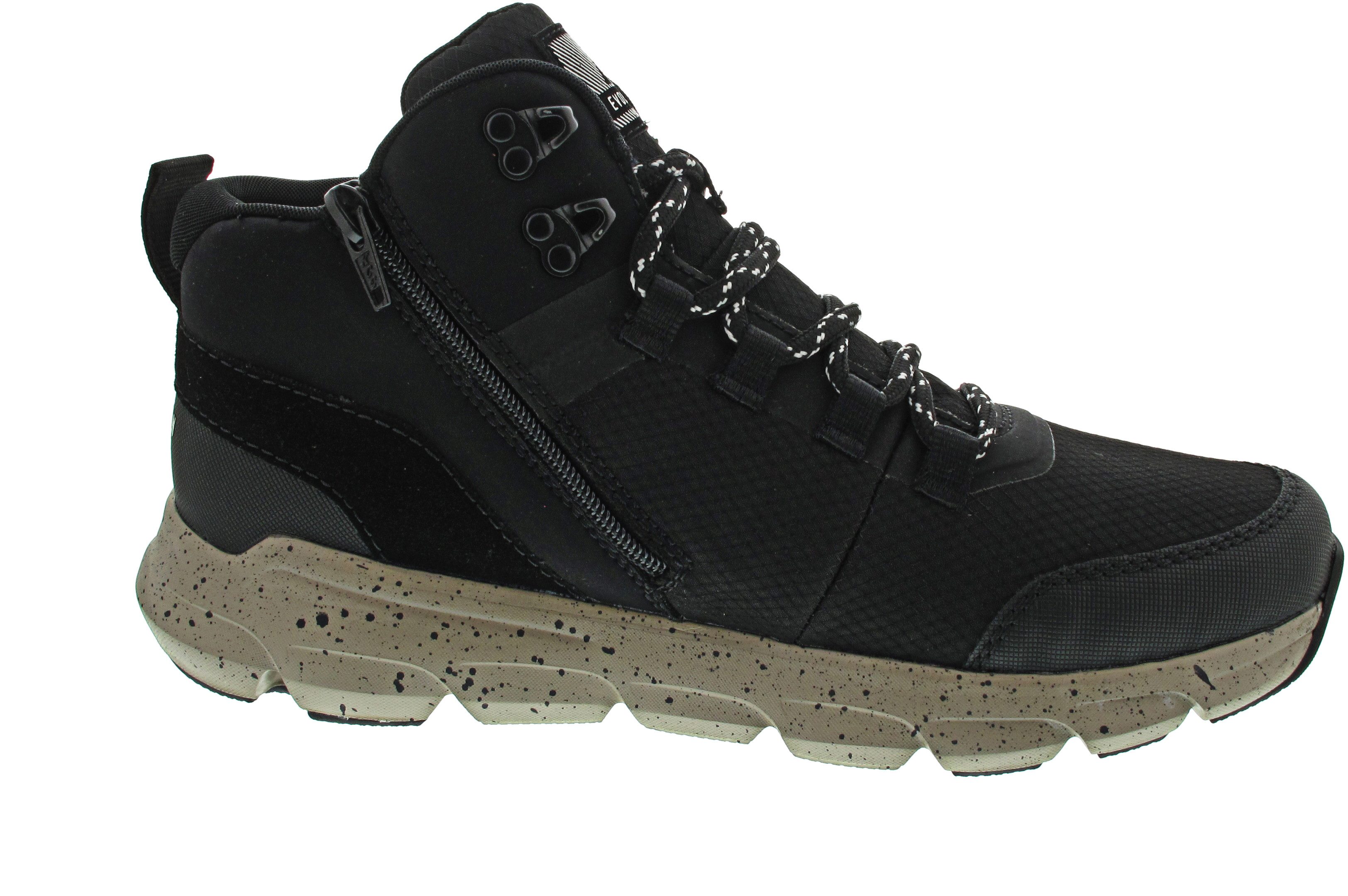 Rieker Stiefelette