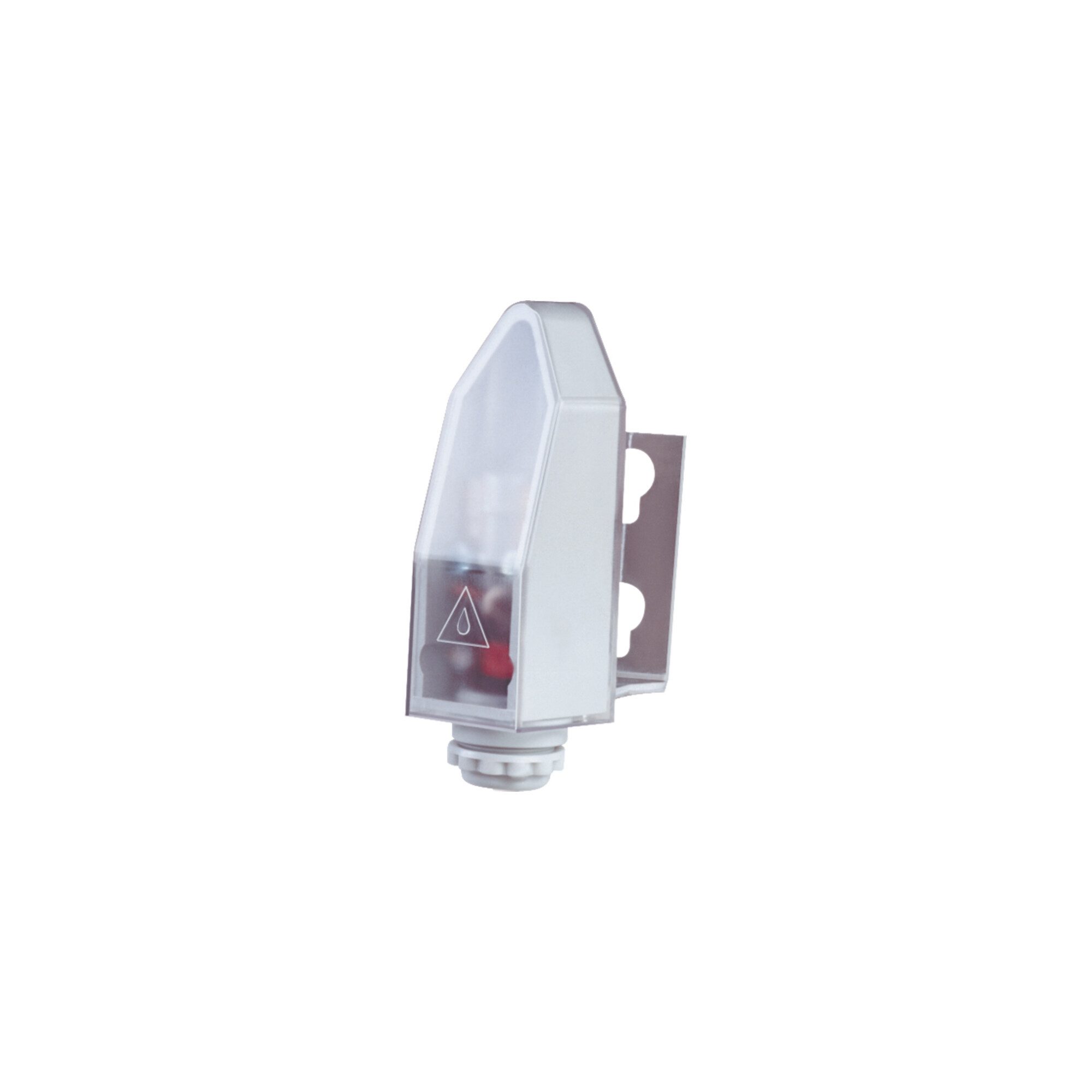 Eltako Schalter Eltako Lichtsensor LS#20000080