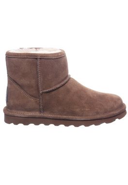 Bearpaw Alyssa Wintersportschuh