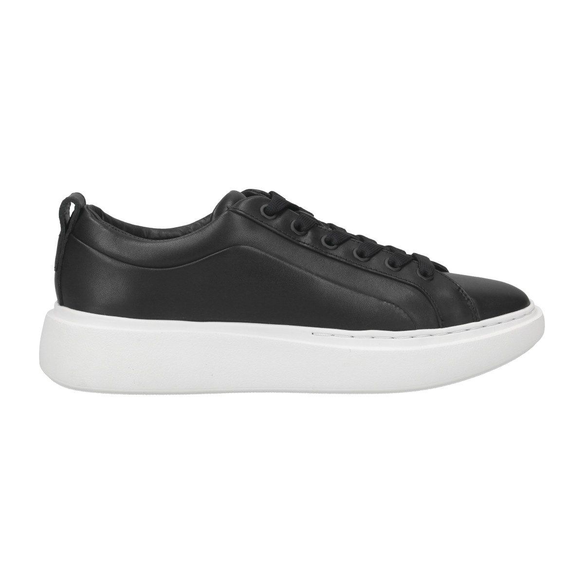 BOSS Amber_Tenn Sneaker günstig online kaufen