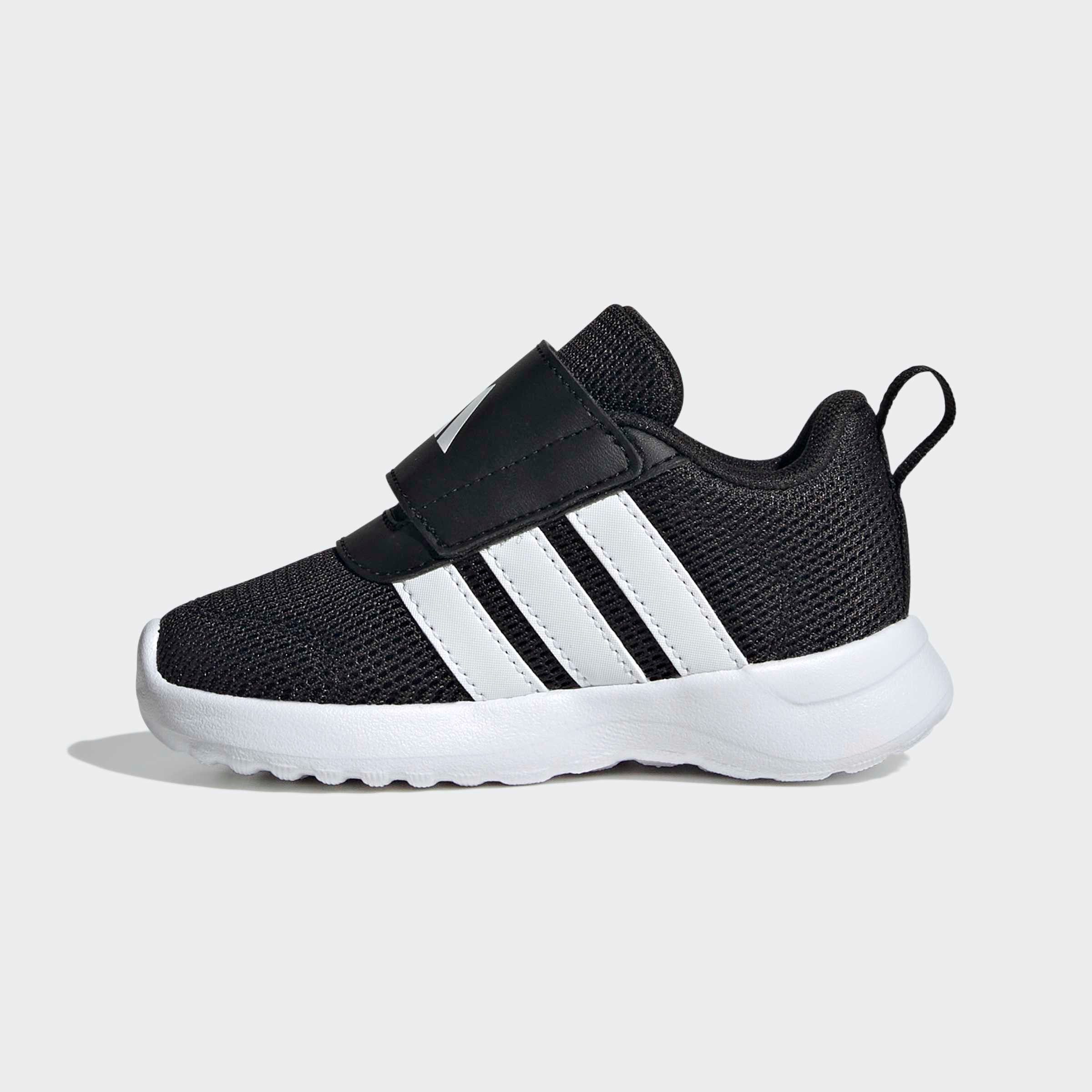 adidas Sportswear VL MOVE KIDS Sneaker für Kinder