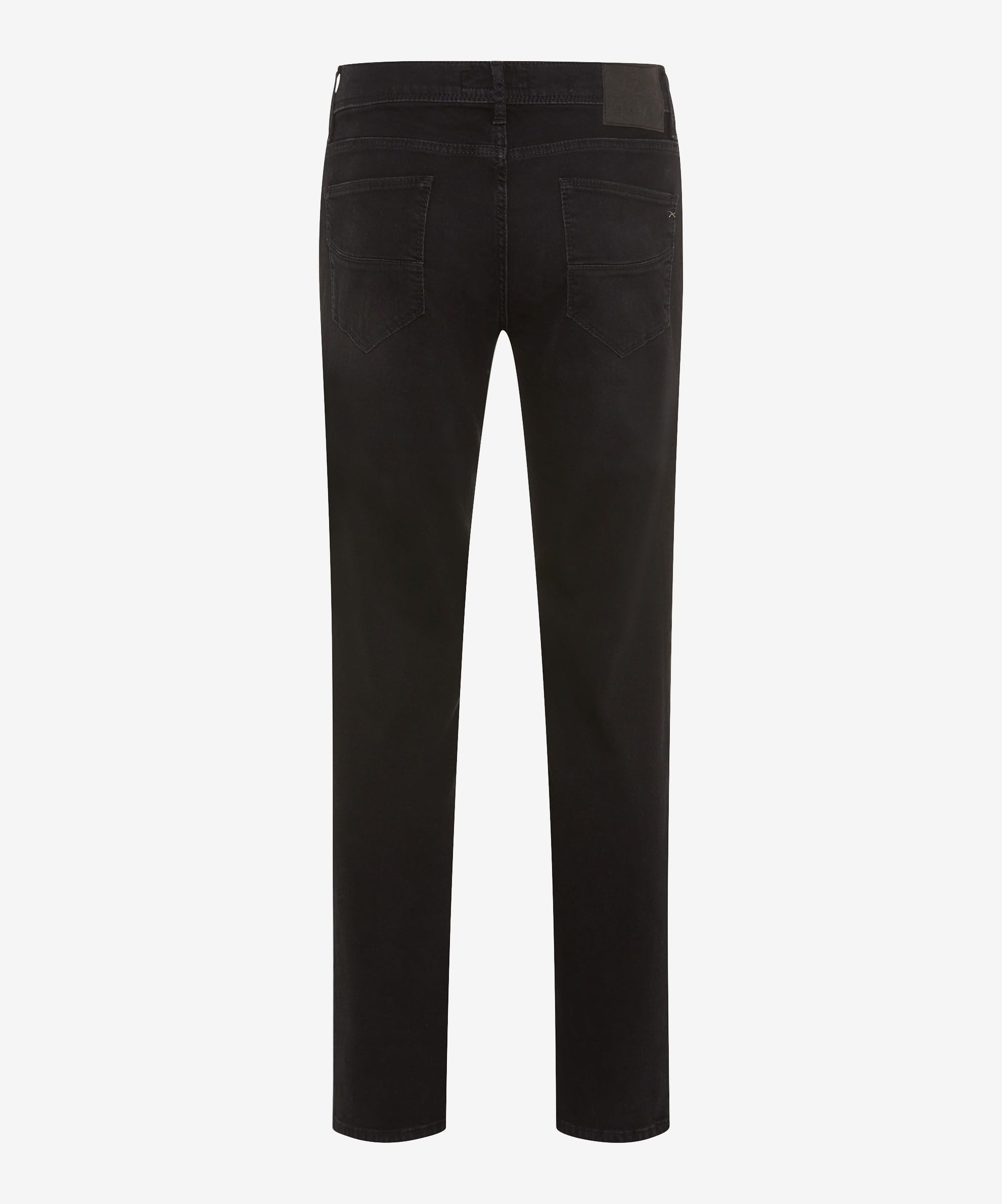 Brax 5-Pocket-Jeans BRAX CADIZ anthra used 7960720 85-6058-03 - DENIM STUDIO