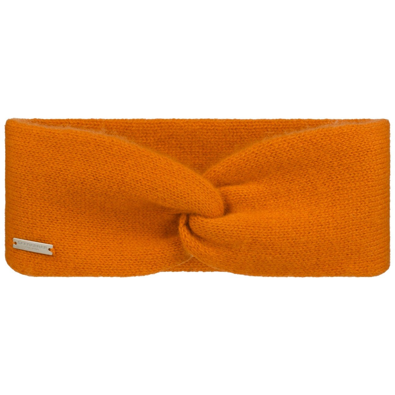 Seeberger Stirnband (1-St) Stirnband günstig online kaufen