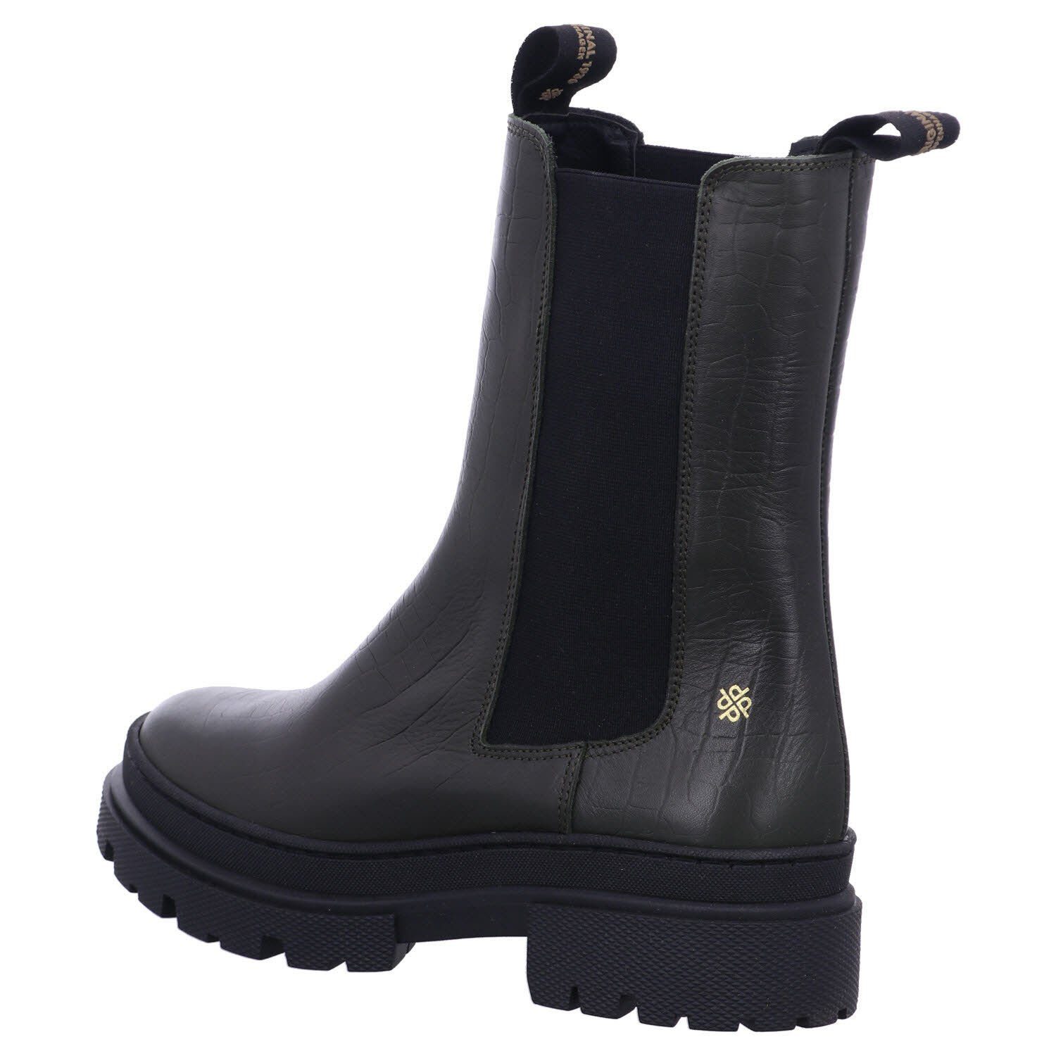 The original of Copenhagen Chelseaboots – Bild 4 von 4
