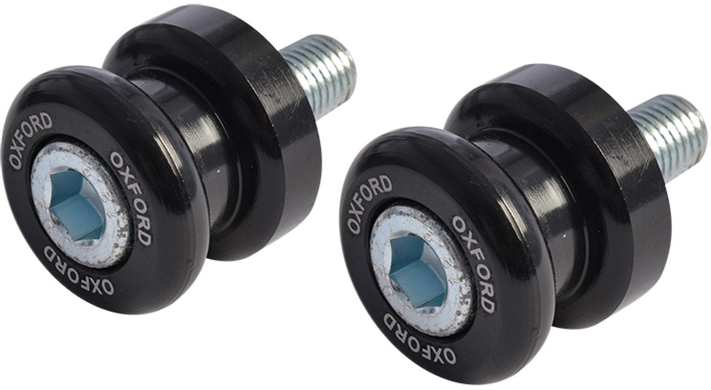 OXFORD Fahrrad-Montageständer Bobbins Ständeraufnahme M6x1.0