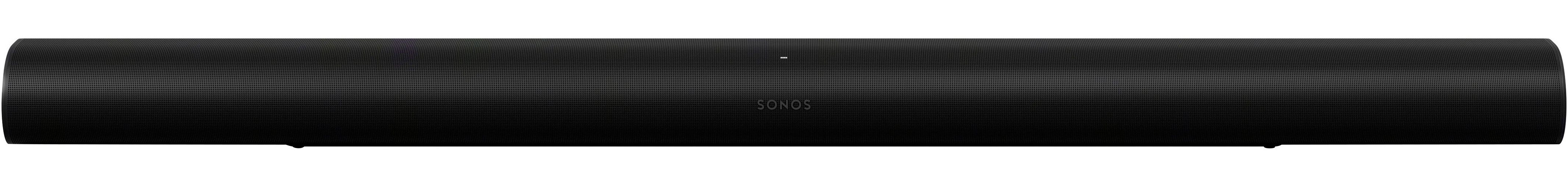 Sonos Arc Ultra Soundbar (Bluetooth, WLAN, 60 W)