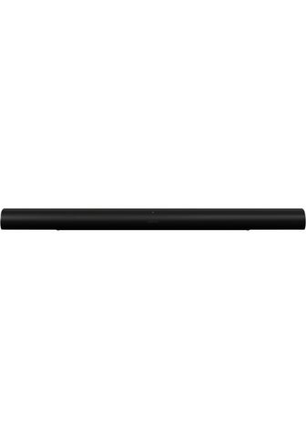  Sonos Arc Ultra Soundbar (Bluetooth WL...