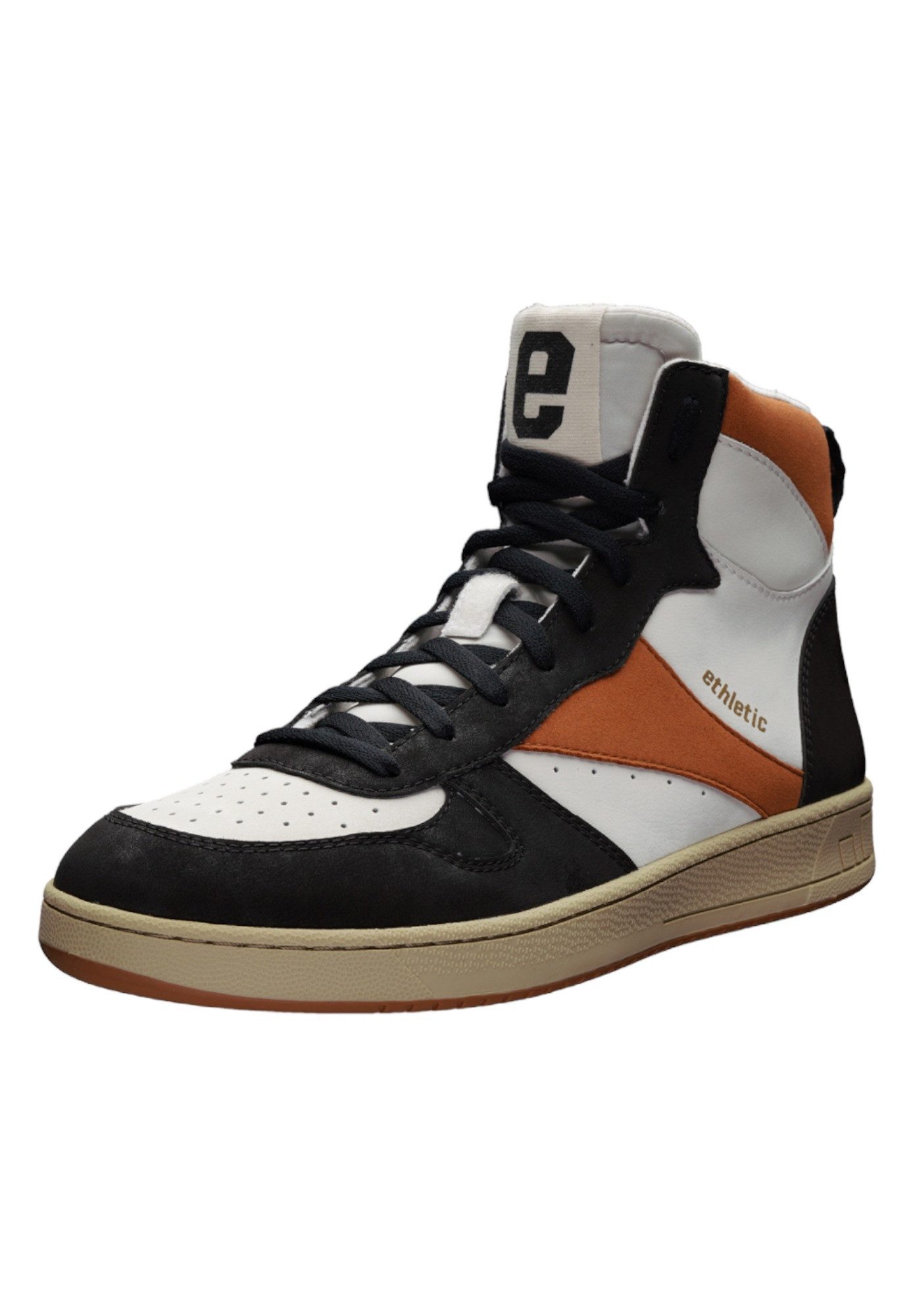 ETHLETIC Carl Sneaker recycled Produkt günstig online kaufen