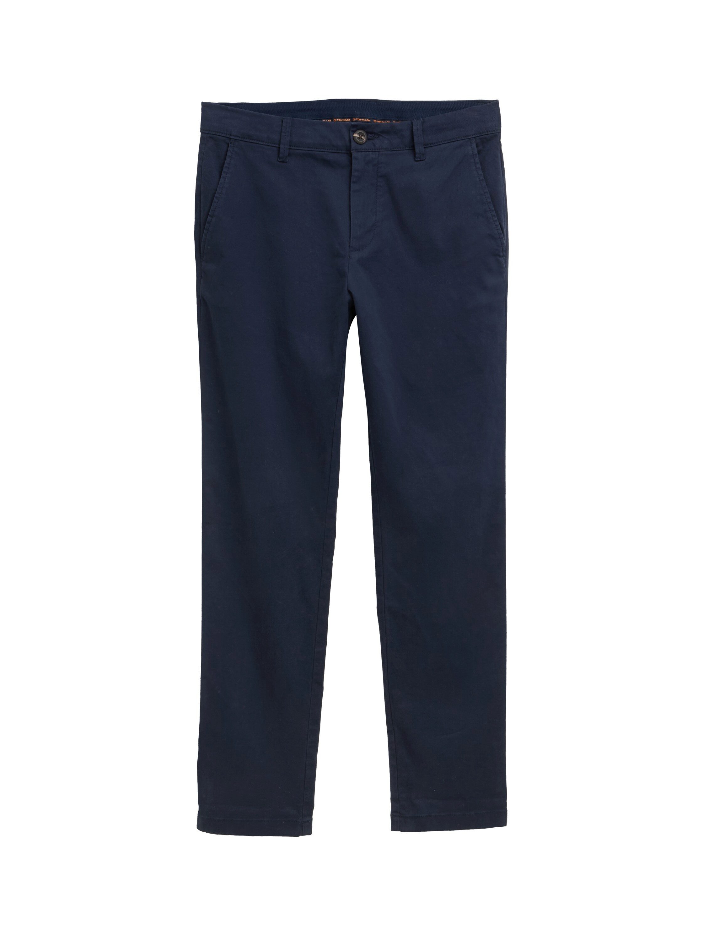 Chinohose