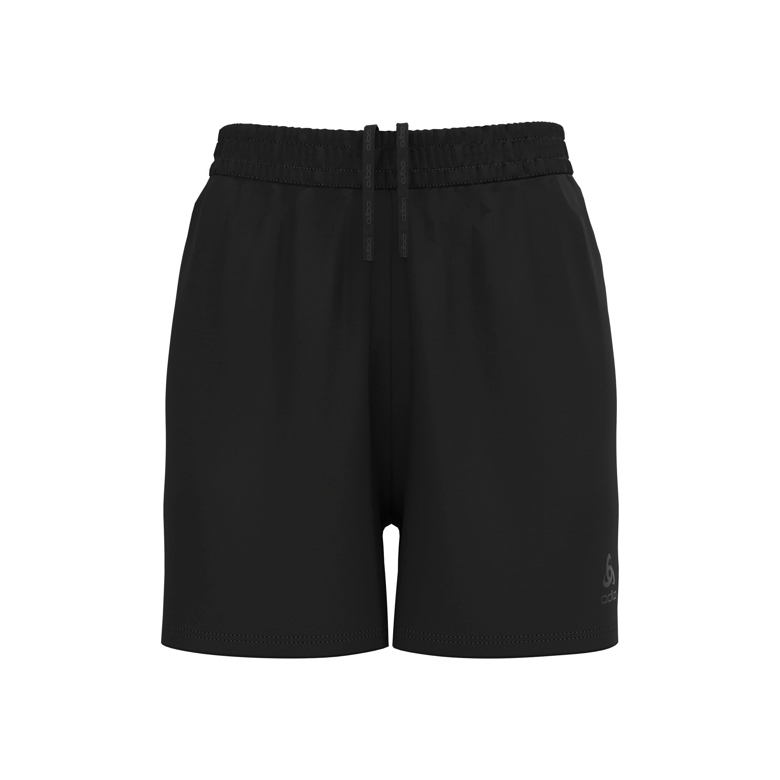 Laufshorts Essential 4in
