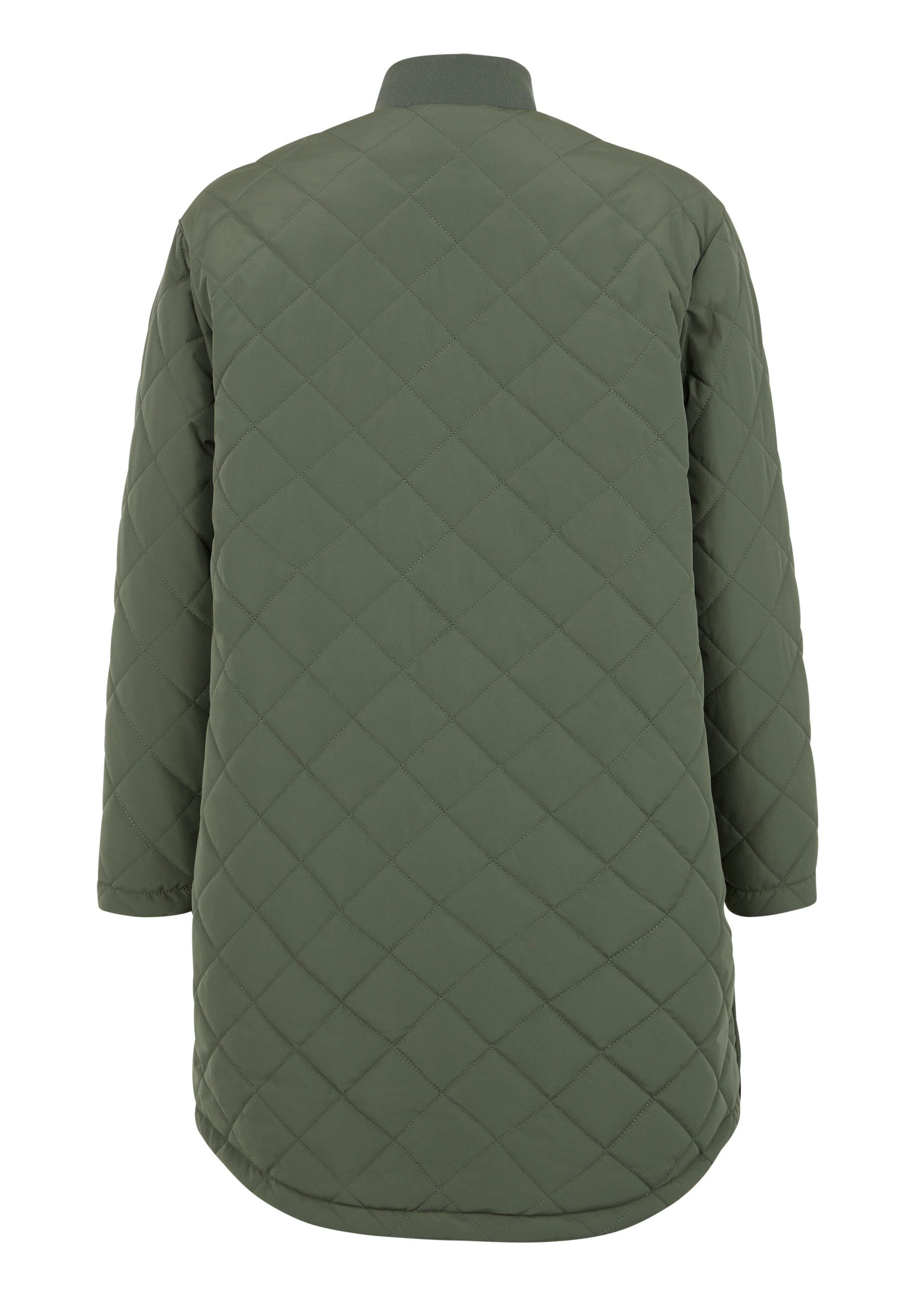 Protest Outdoorjacke PRTORCUS (1-St) No hood
