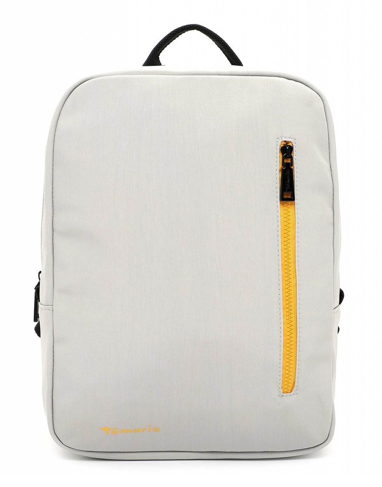 Rucksack Gayl