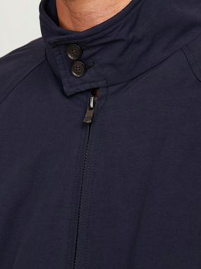 Jack & Jones Blouson Rudy Harrington (1-St)