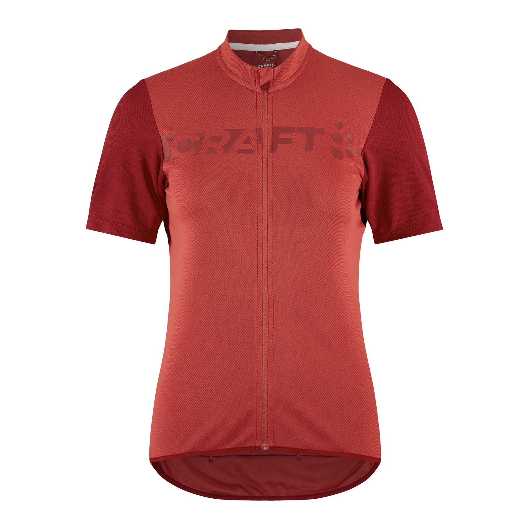 Craft Radtrikot CORE ENDUR LOGO JERSEY günstig online kaufen
