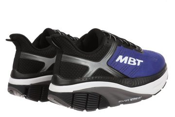 MBT Sneaker