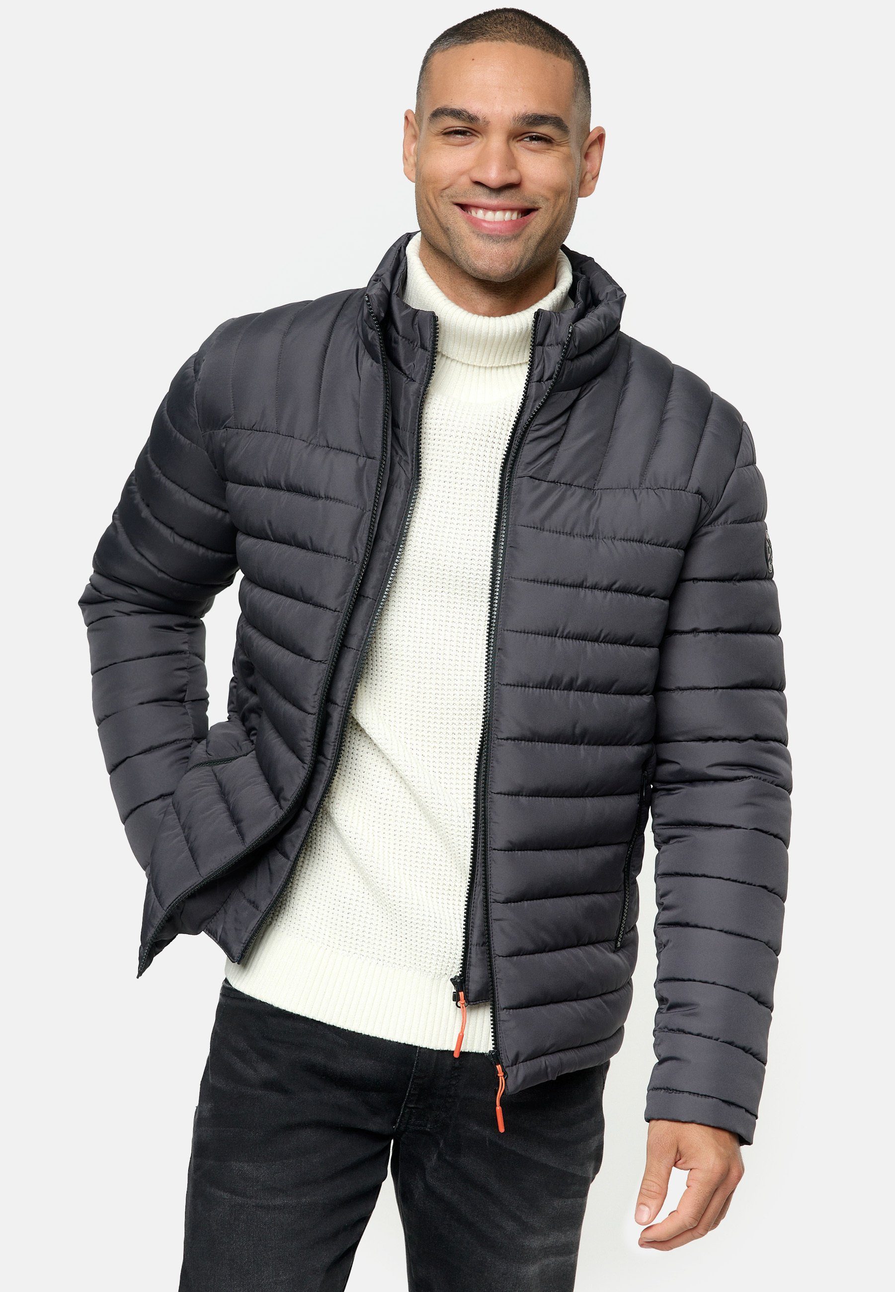 Sommerjacke INNash
