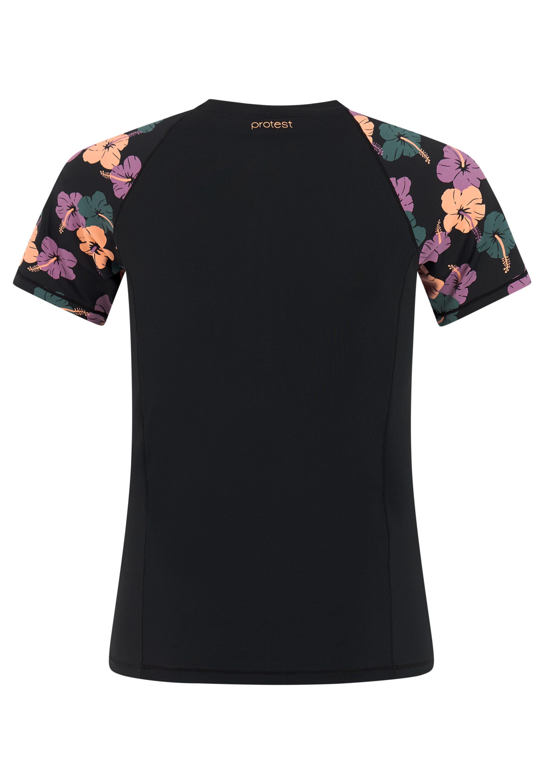 Protest Rash Guard PRTNautic (1-tlg)