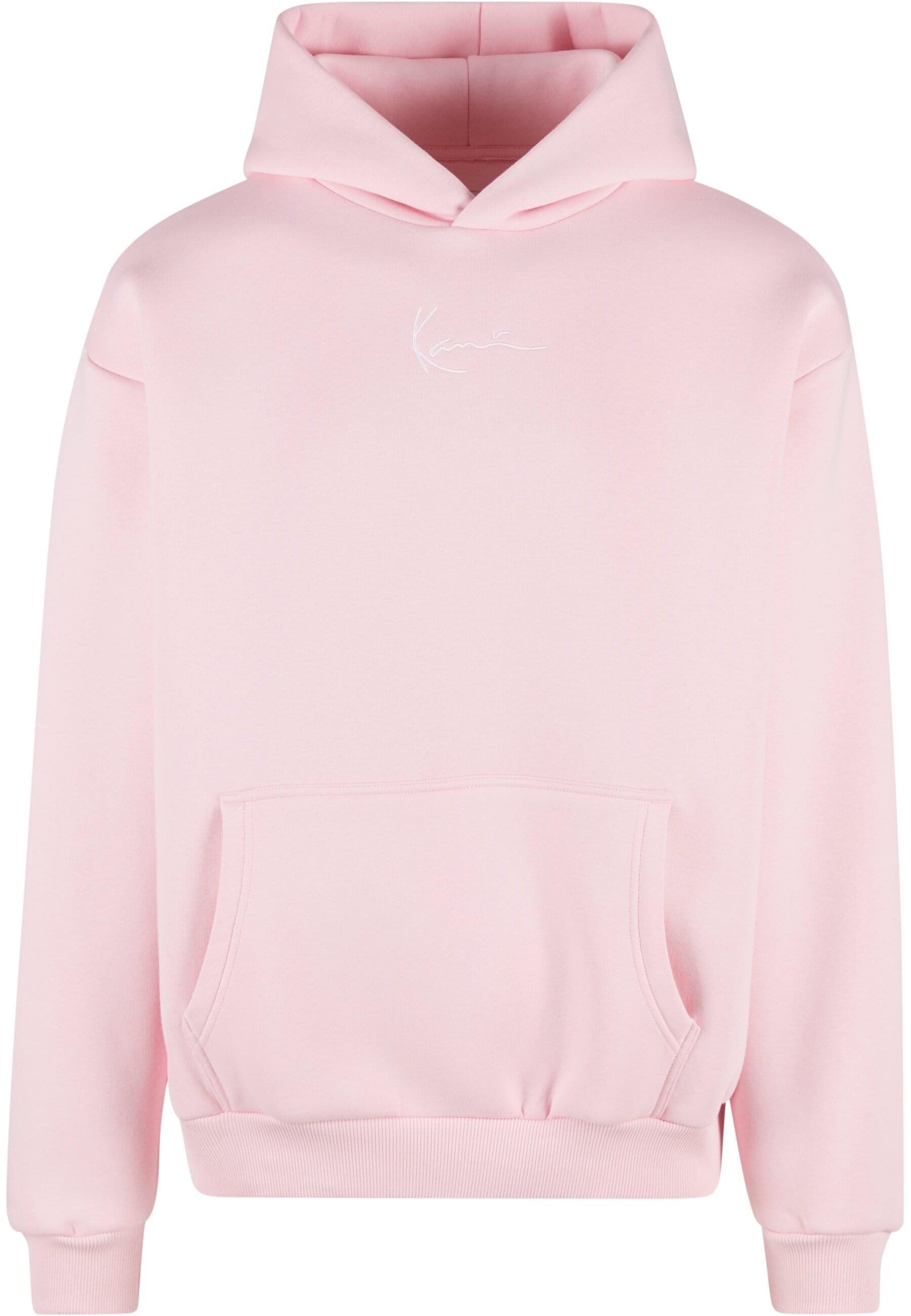 Karl Kani Kapuzensweatshirt Karl Kani Small günstig online kaufen