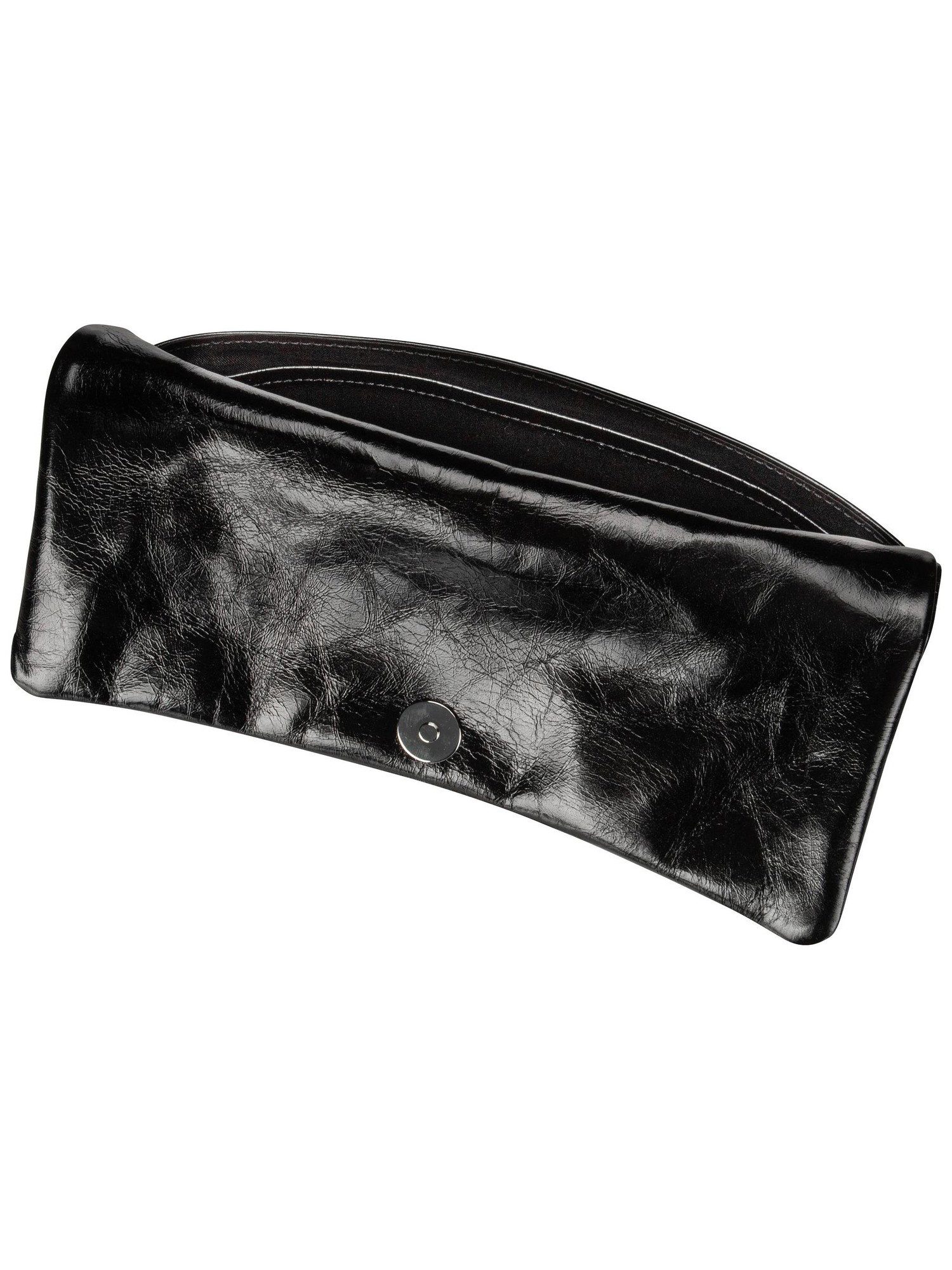 Abro Clutch Athene