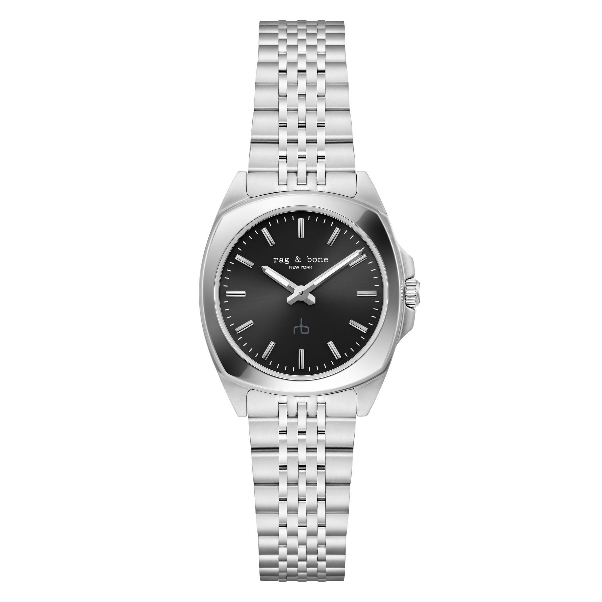 rag & bone Quarzuhr Bleeker
