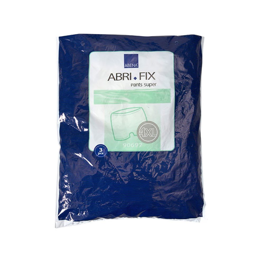 ABENA GmbH Inkontinenzslip günstig online kaufen