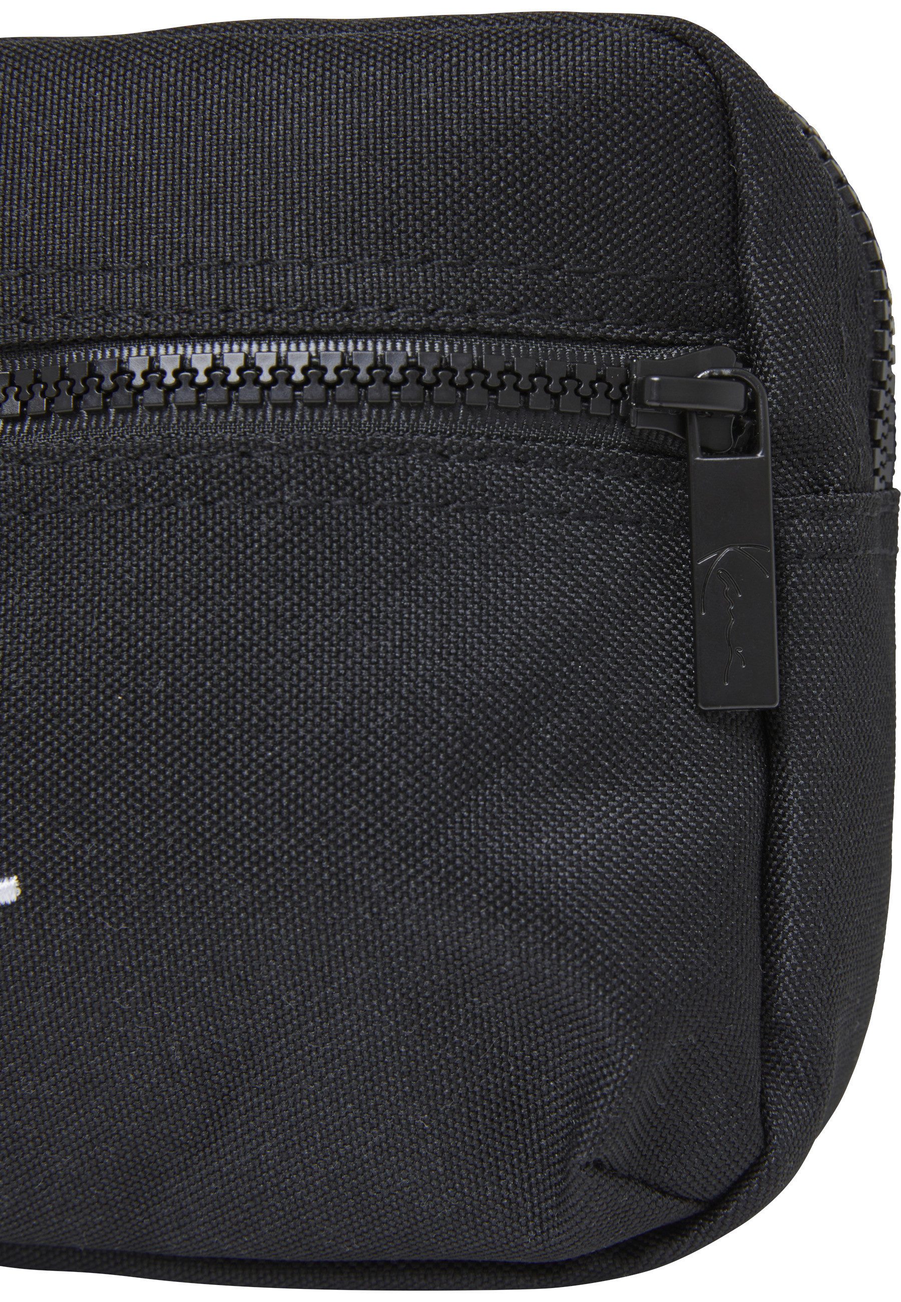 Karl Kani Bauchtasche Karl Kani Unisex Signature Essential Hip Bag