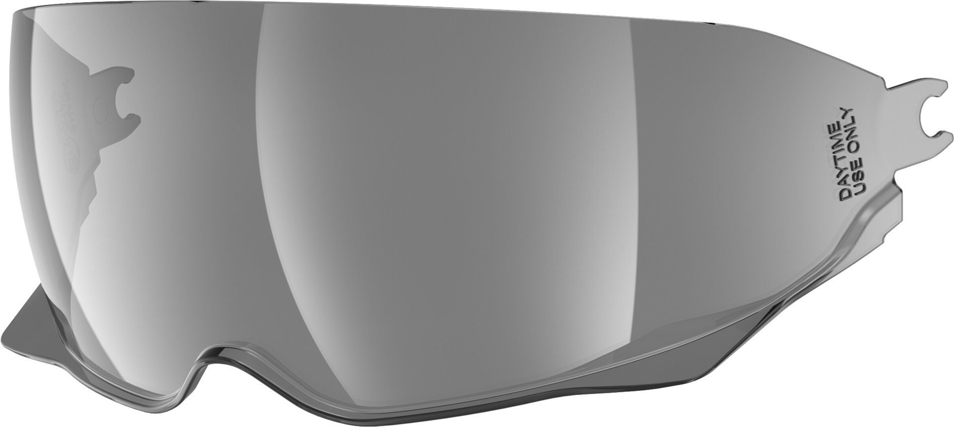 Shark Motorradhelm S-Drak 2 / X-Drak 2 Visier
