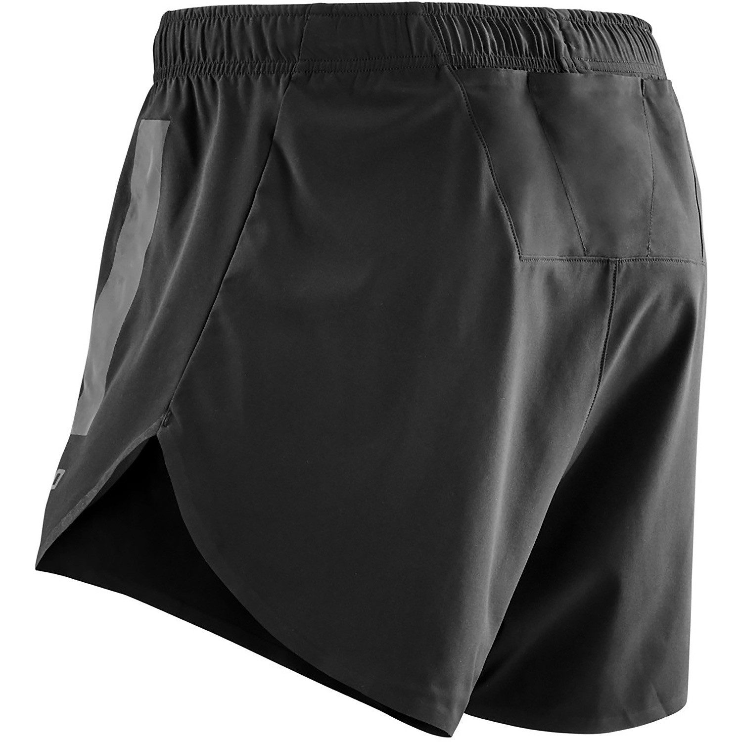 Black Diamond Funktionsshorts Short W NOTION SHORTS