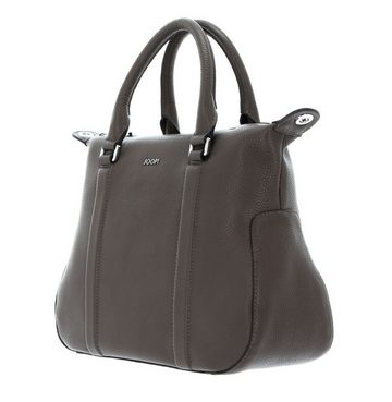 JOOP! Handtasche Felicita