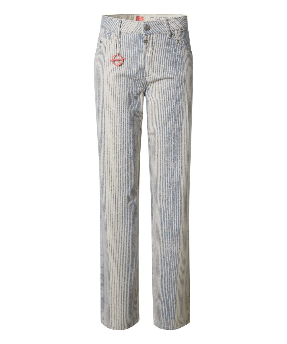 TIMEZONE Bequeme Jeans