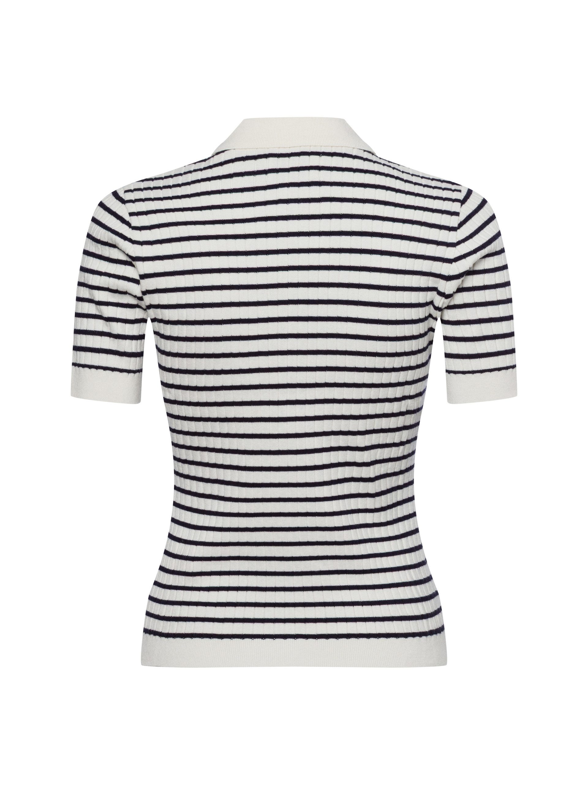 Gant Strickpullover