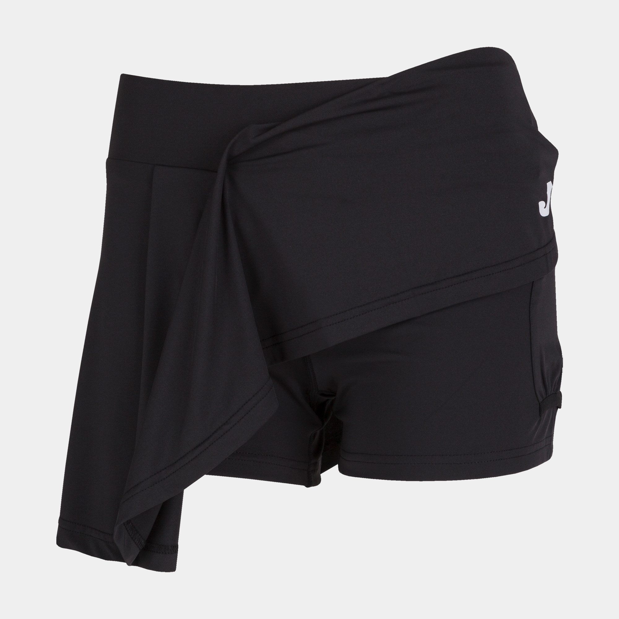 Joma Tennisshort SKIRT TORNEO III