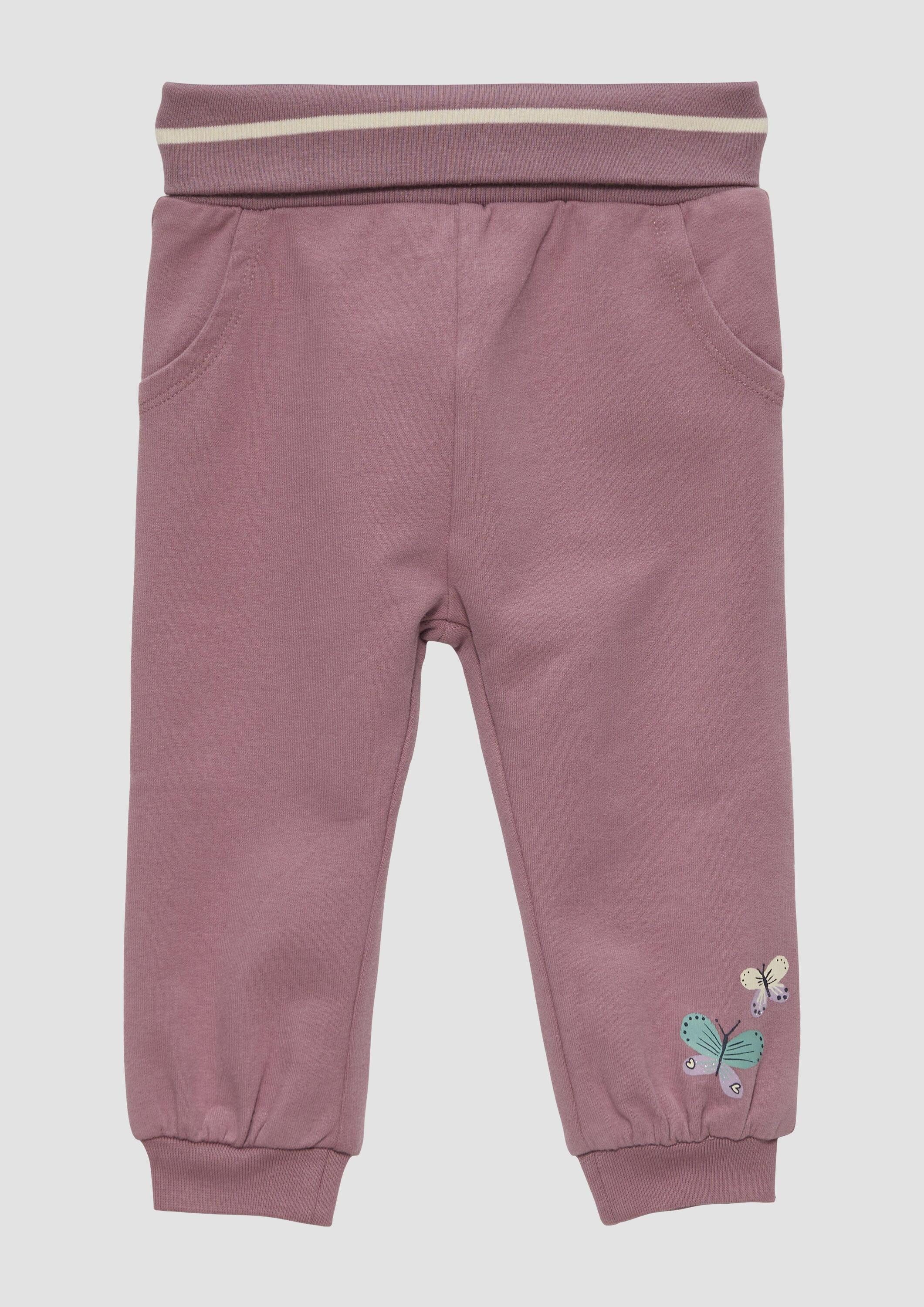 Jogginghose Leggings