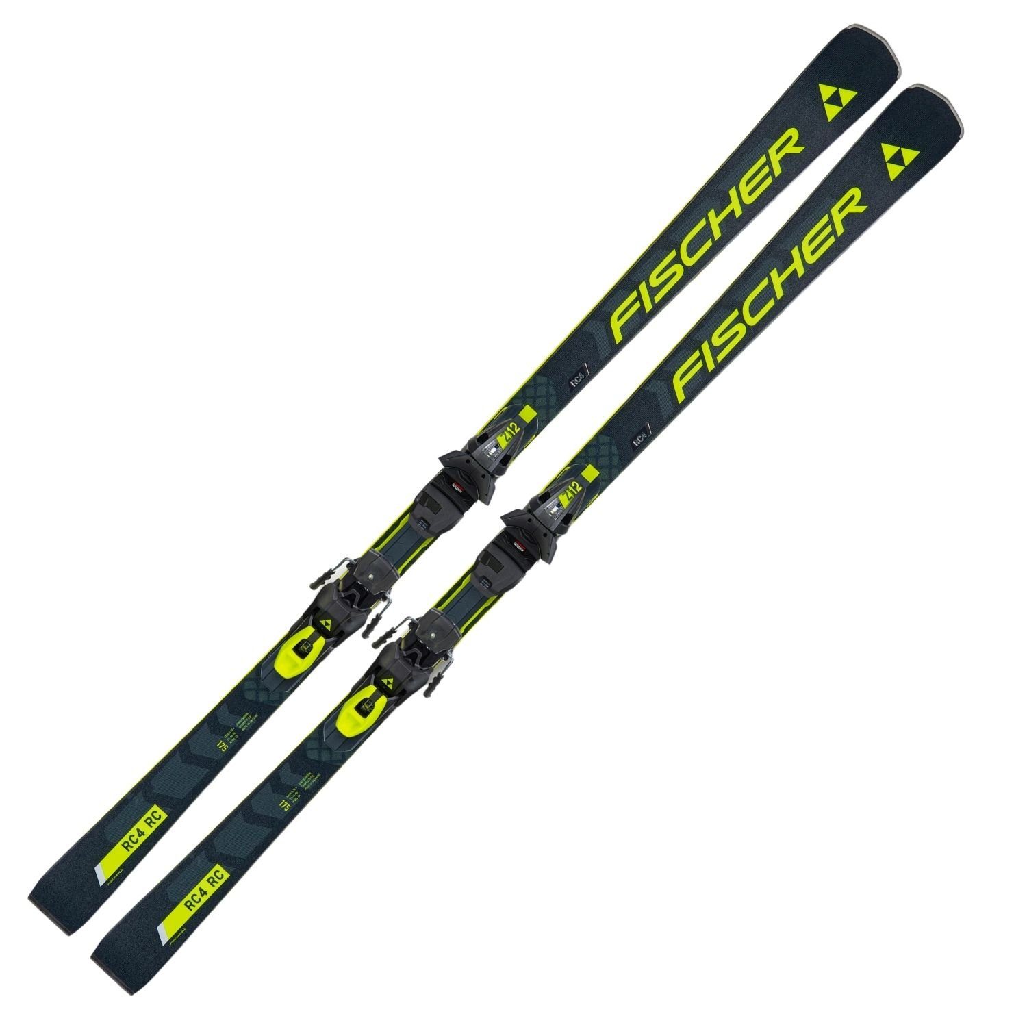 Ski