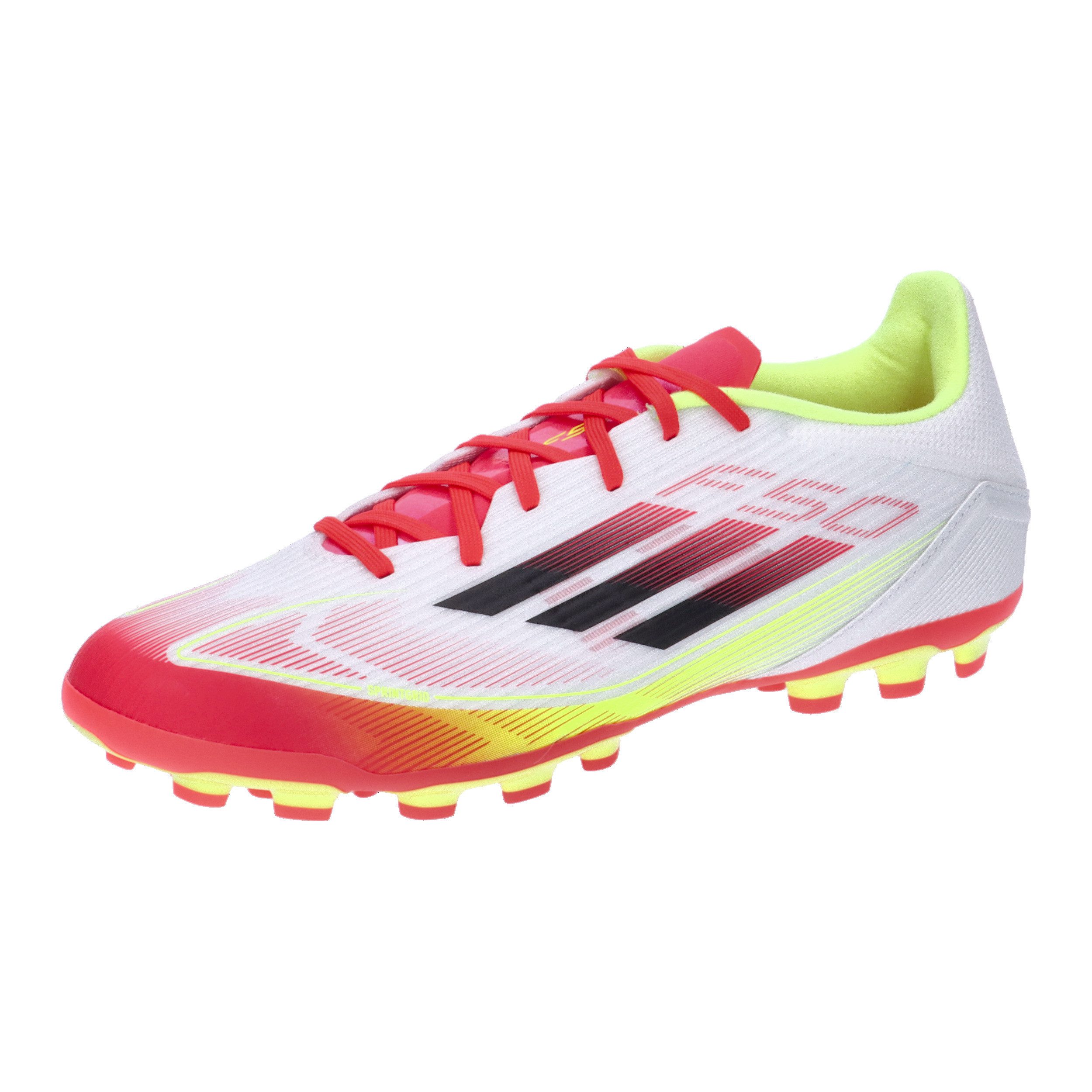 adidas Performance adidas Herren Fussballschuhe F50 günstig online kaufen