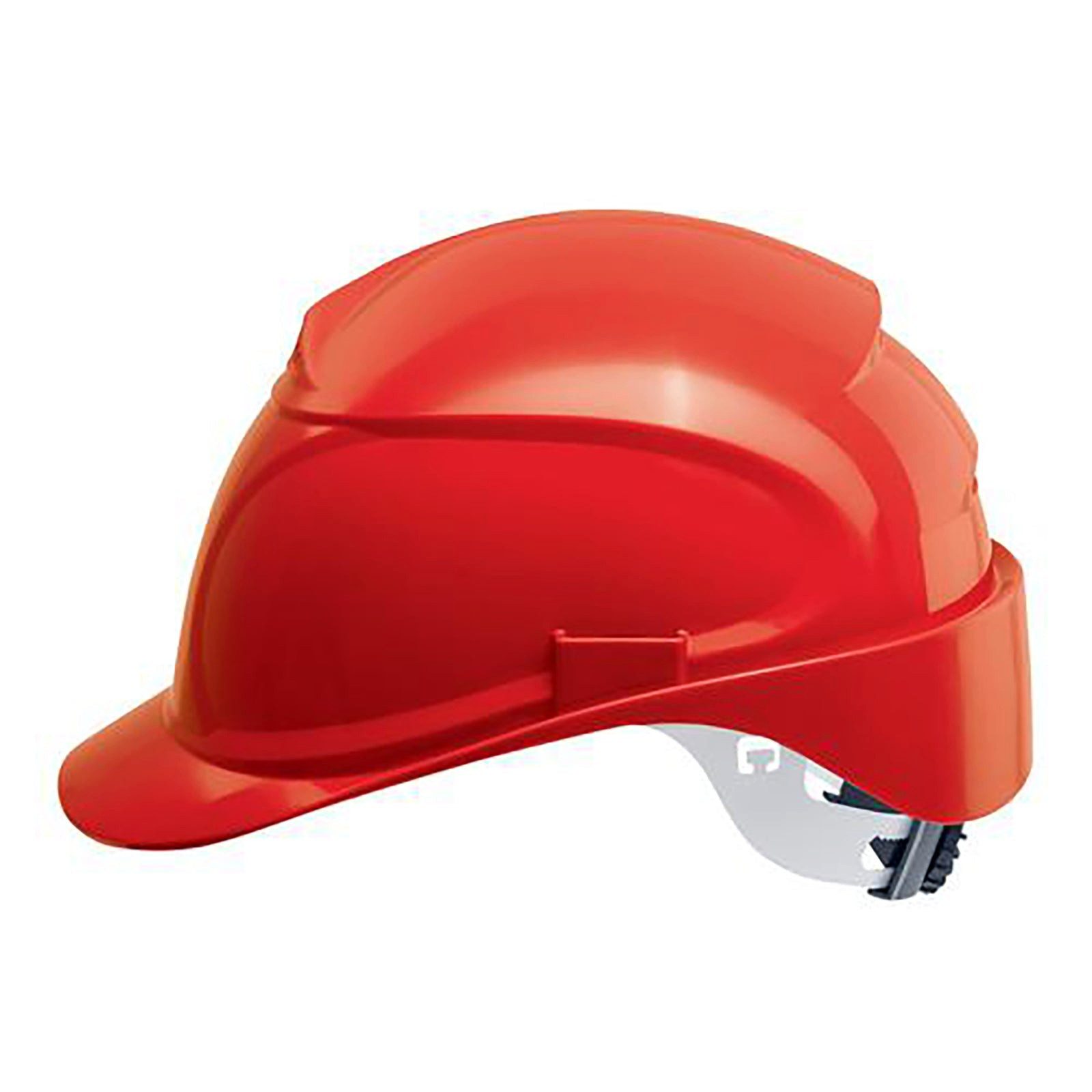 Uvex Sicherheitshelm Schutzhelm uvex airwing E