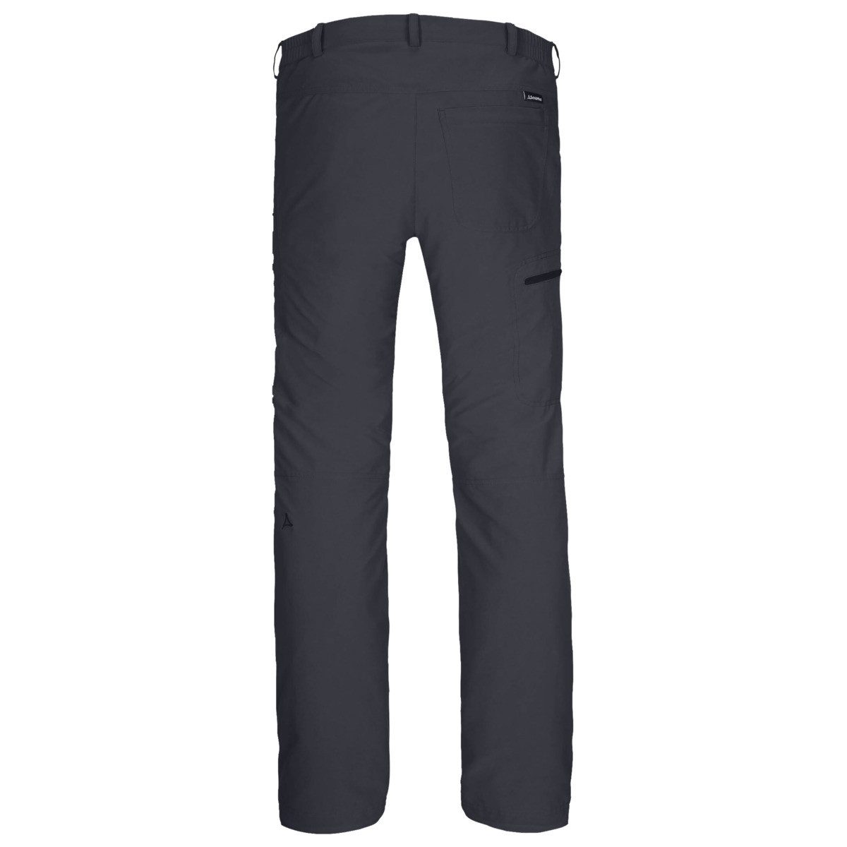 Schöffel Outdoorhose Koper Herren günstig online kaufen