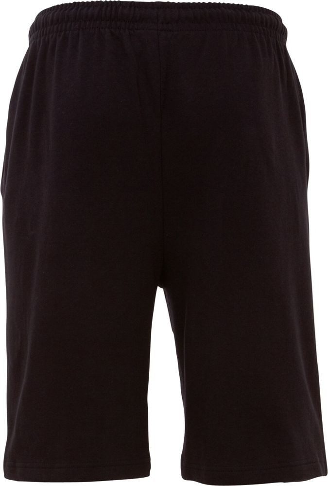 Kappa Shorts Sweatshorts