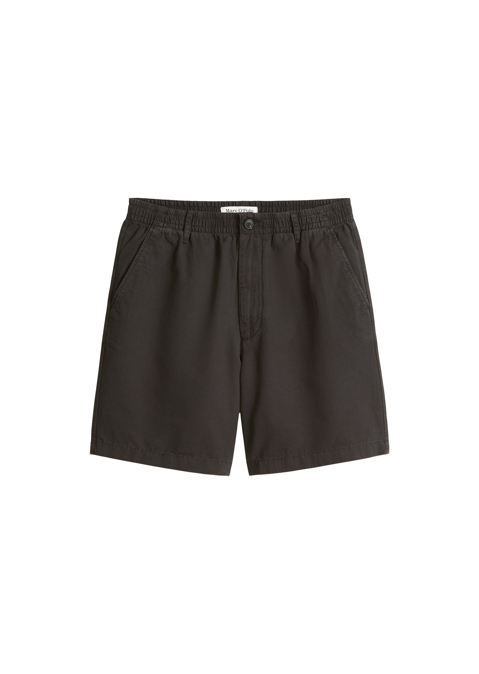 Marc O'Polo DENIM Bermudas Woven Shorts