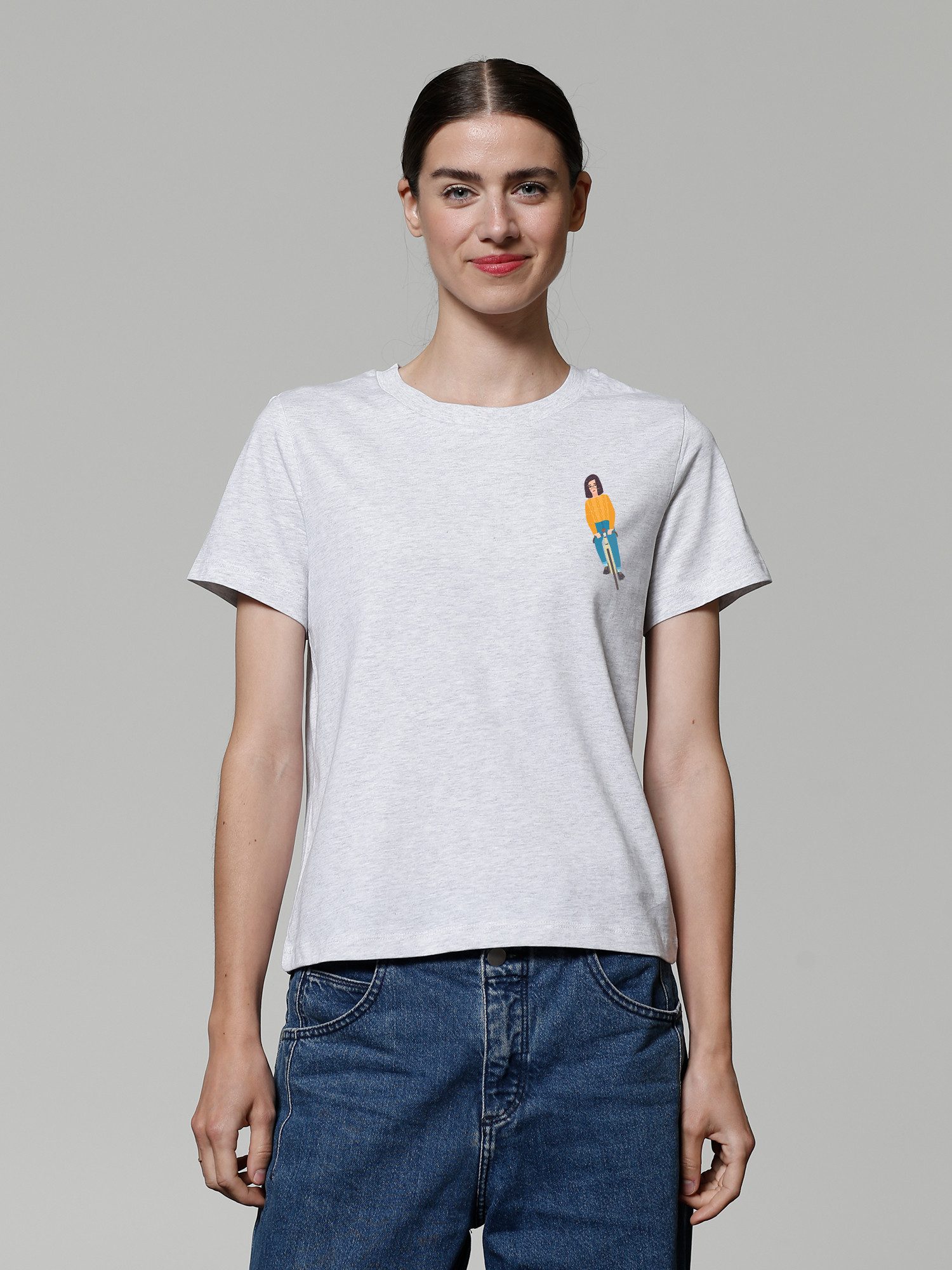 Detailansicht des Produkts 0