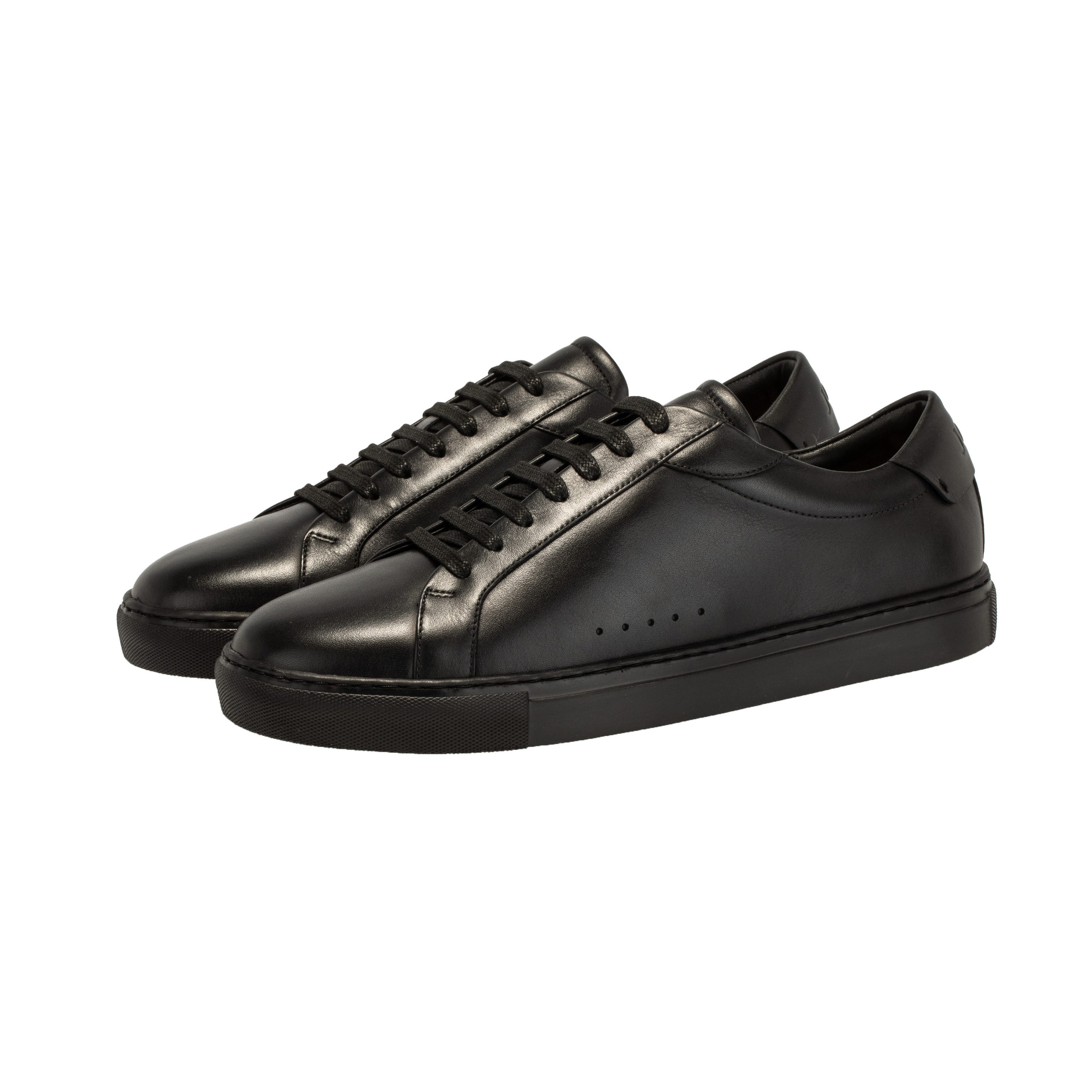 JOOP! Joop - Herren Sneaker Tinta Coralie Sneaker – Bild 2 von 5