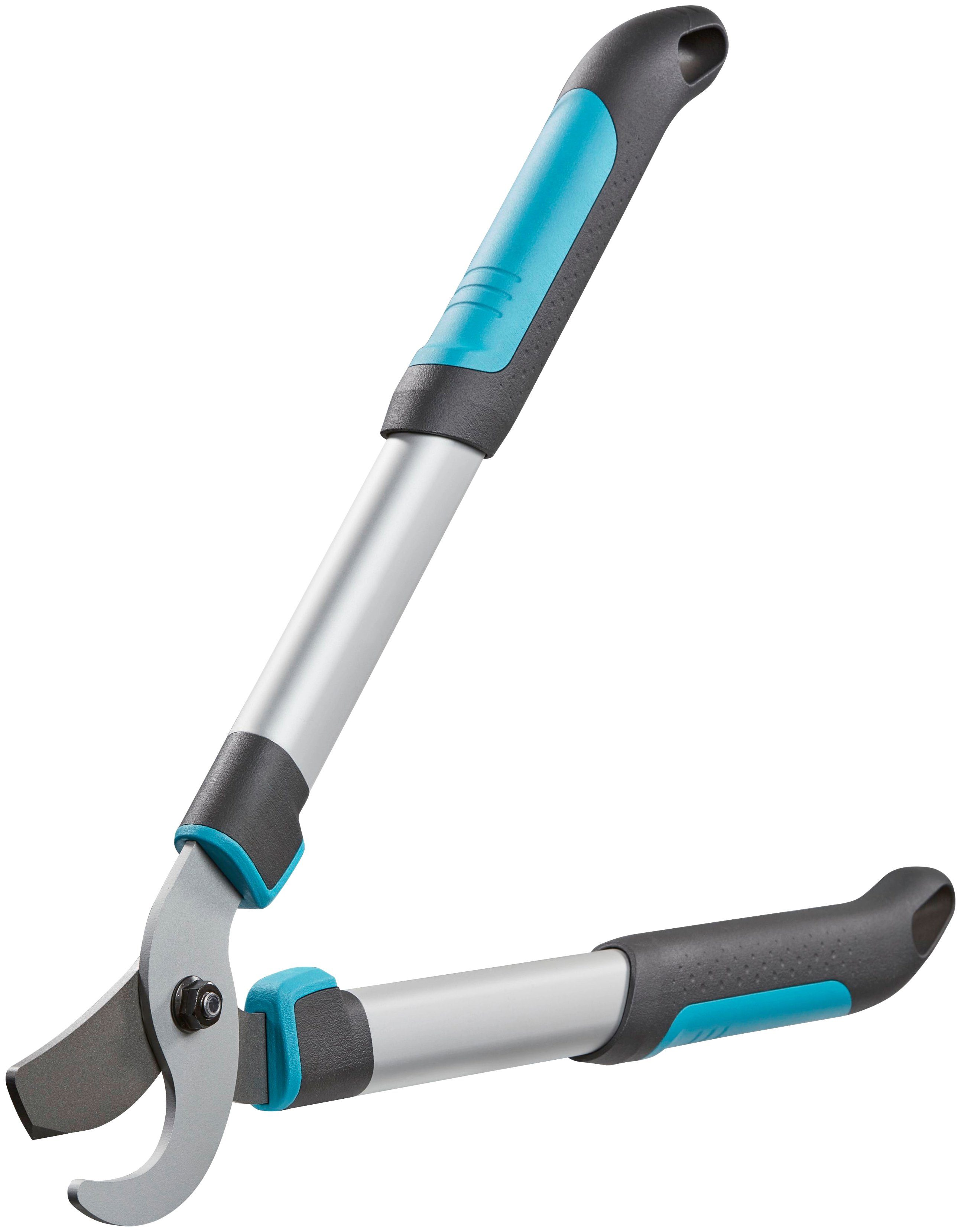 Image of GARDENA Astschere »EasyCut 500 B, 12002-20«, Bypass, bis max. Ast-Ø 42 mm