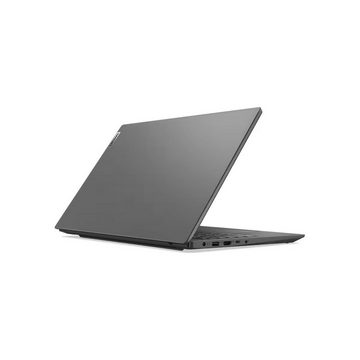 Lenovo V15 G4 IAH Notebook (39.62 cm/15.6 Zoll, Intel Core i5 12500H, Iris Xe, 4000 GB SSD)